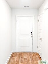 Building Photo - 408 Coconut Dr