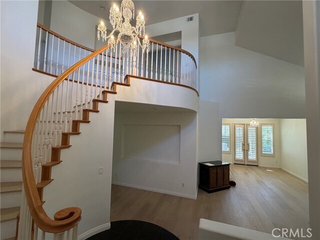 Foto del edificio - 7056 Ashley Dr