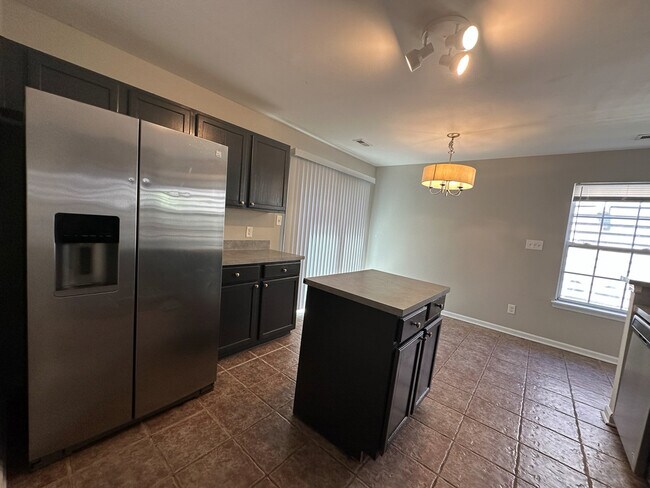 Foto del edificio - 12143 Brownestone View Dr