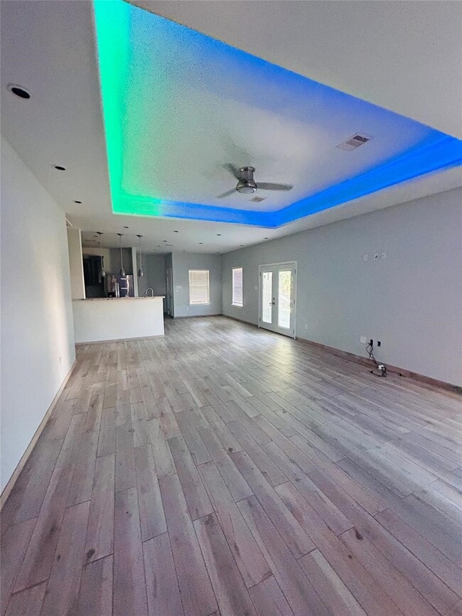 Building Photo - 1735 Briarbrook Dr