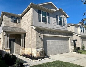 Building Photo - 21114 Dolphin Bay Ln