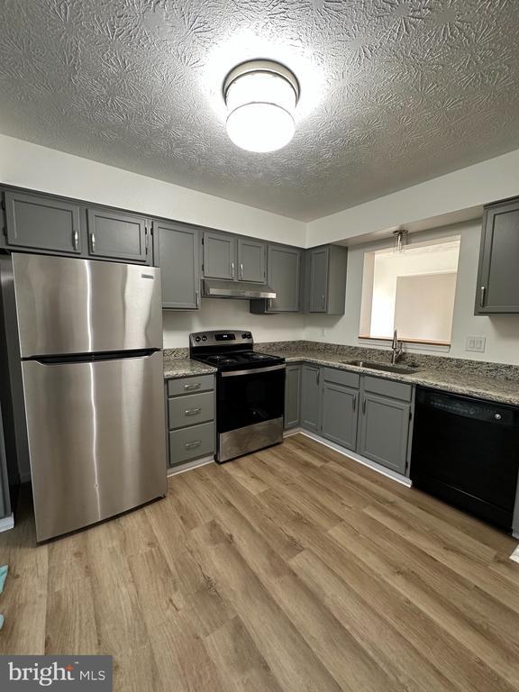Building Photo - 11439 Hawk Ridge Ct