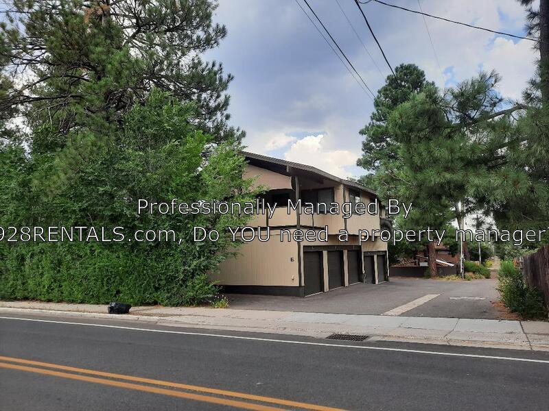 Foto del edificio - 823 W Birch Ave