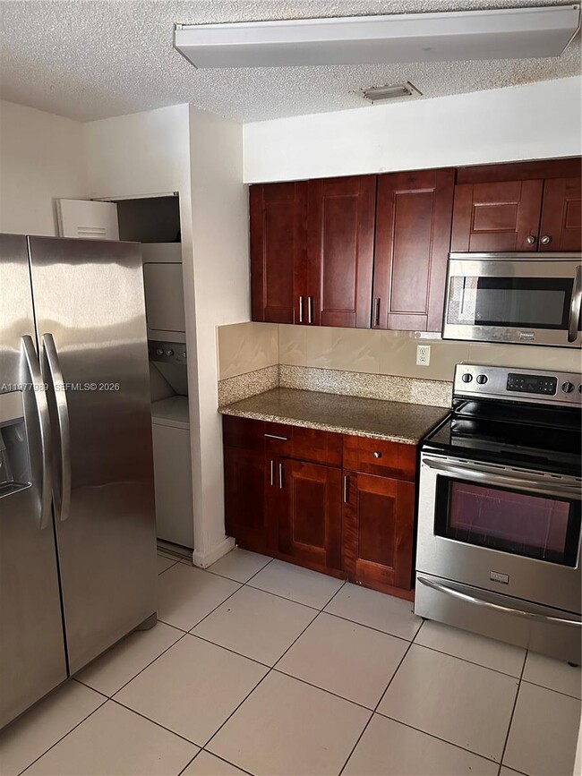 Foto del edificio - 9502 SW 140th Ct