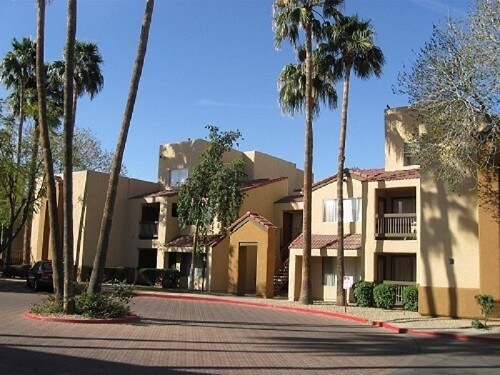 The Palms Apartments Phoenix Az The Palms Apartments Phoenix Az