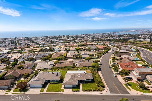Building Photo - 3501 Sausalito Dr
