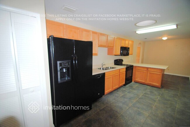 Foto del edificio - 829 Pembroke Ave NE