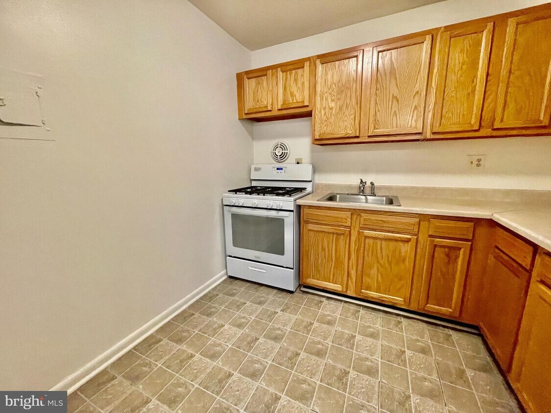1030 Taney Ave, Frederick, MD 21702 Townhome Rentals in Frederick MD