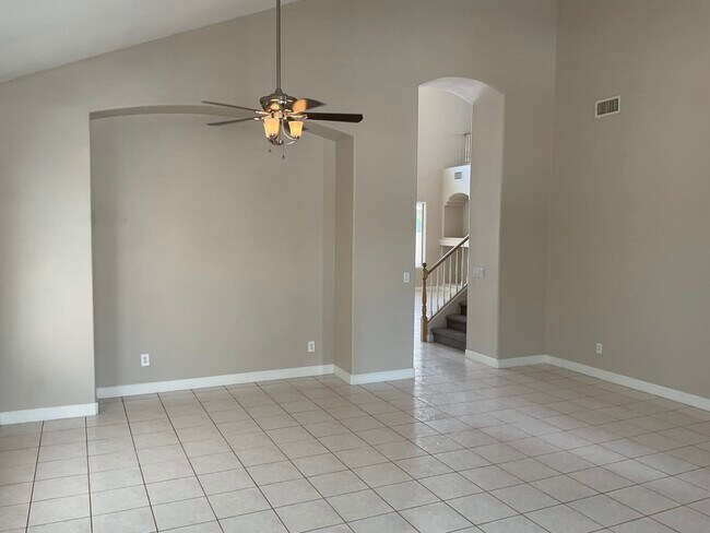 Building Photo - 10909 Summer Quail Ave