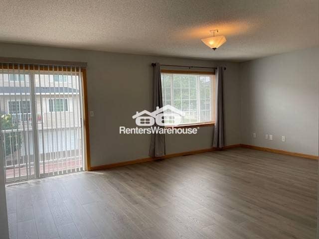 Building Photo - 2541 Cobble Hill Ct