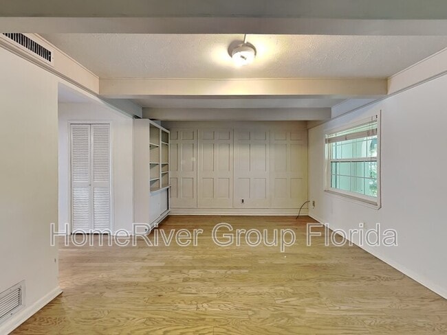 Building Photo - 3123 Eagle Blvd