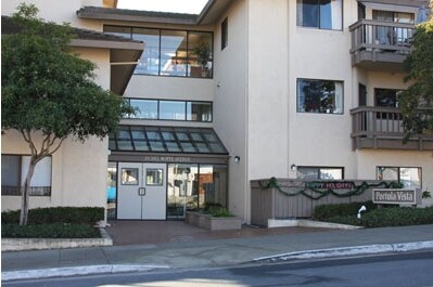Portola Vista Apartments Monterey Ca Portola Vista Apartments Monterey Ca