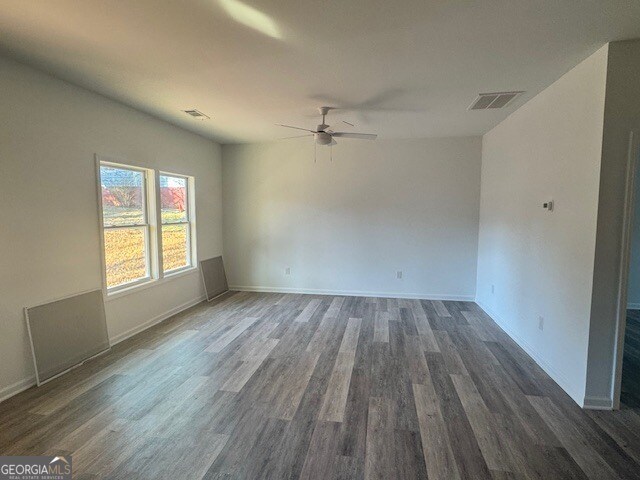 Foto del edificio - 20 Sanford Ave