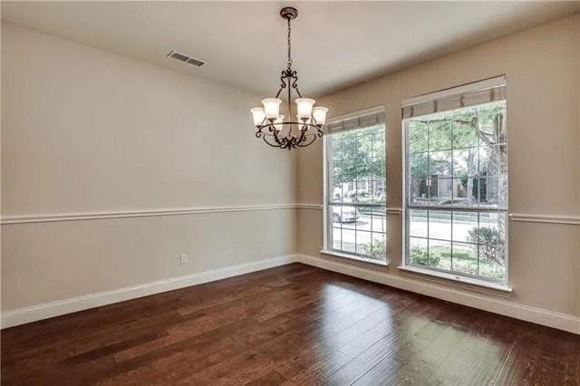 Building Photo - 5205 Sandstone Ln