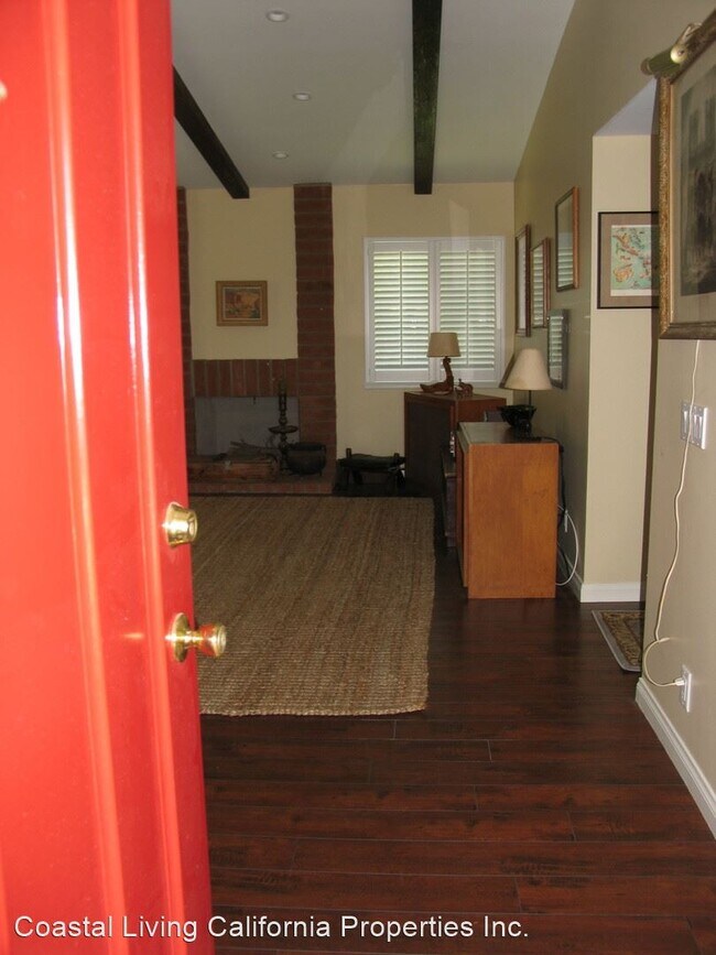 Building Photo - 3 br, 2 bath House - 1411 Juneberry Place