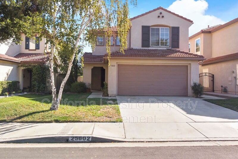 Primary Photo - 25802 Hammet Cir