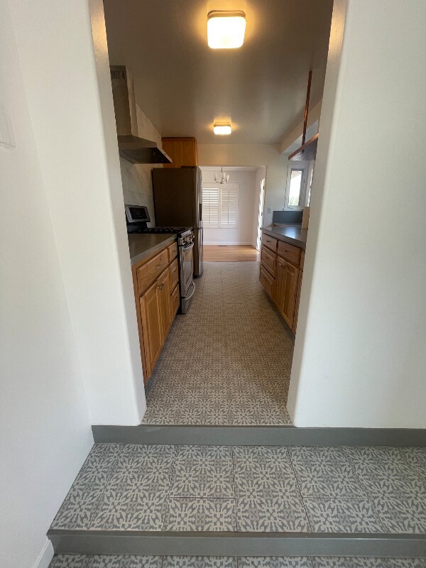 Foto del edificio - 4180 Blackton Dr
