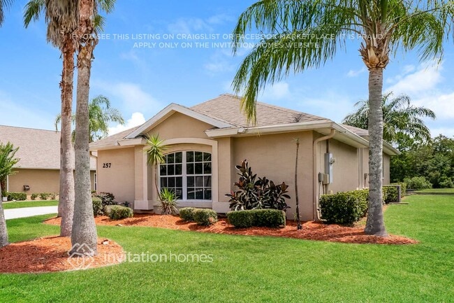 Building Photo - 257 Perfect Dr