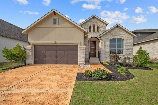 Building Photo - 228 Sumalt Gap Way