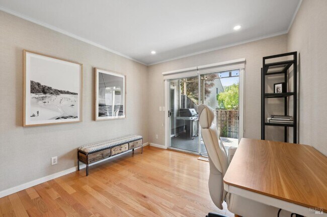 Foto del edificio - 34 Creekside Ct