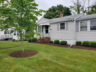 Building Photo - 192 Spring St