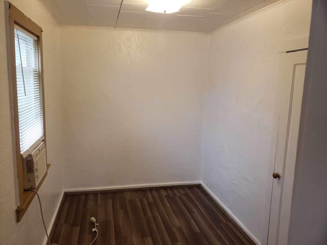 10261022 SE Stephens St, Roseburg, OR 97470 House Rental in Roseburg