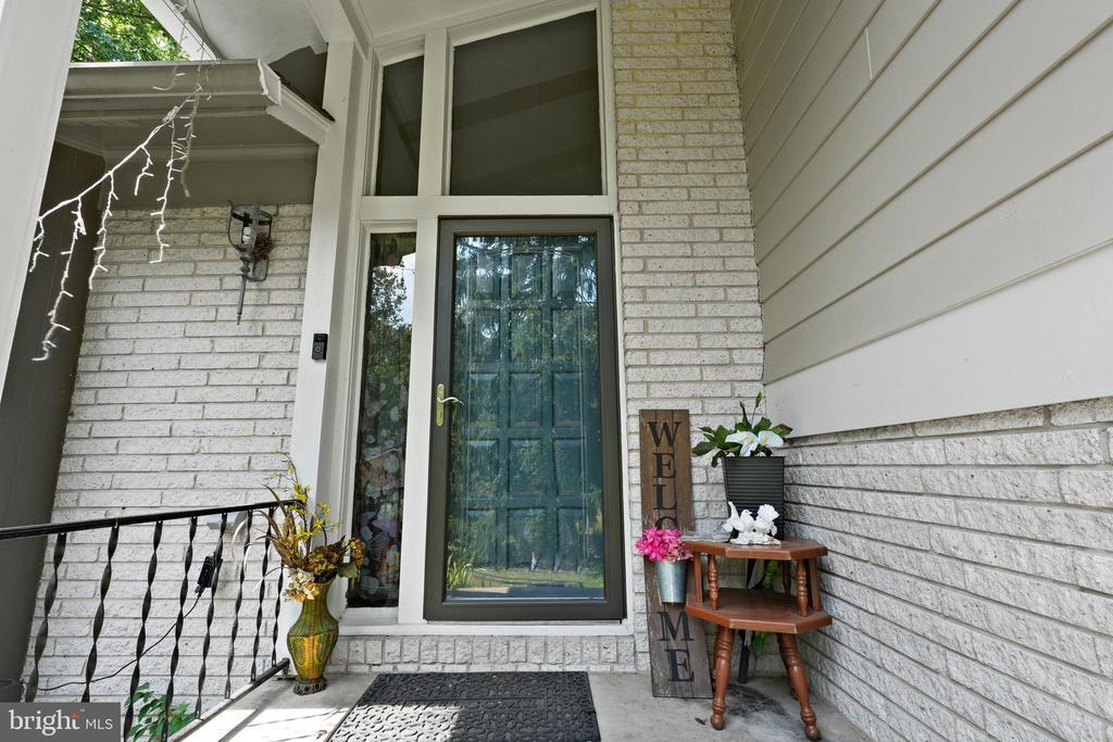 Foto principal - 5400 Woodlyn Ct