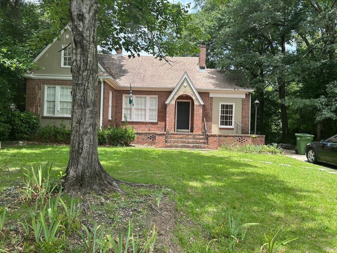 Foto principal - 1721 St Elmo Dr
