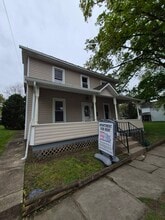 Building Photo - 69 Broad St