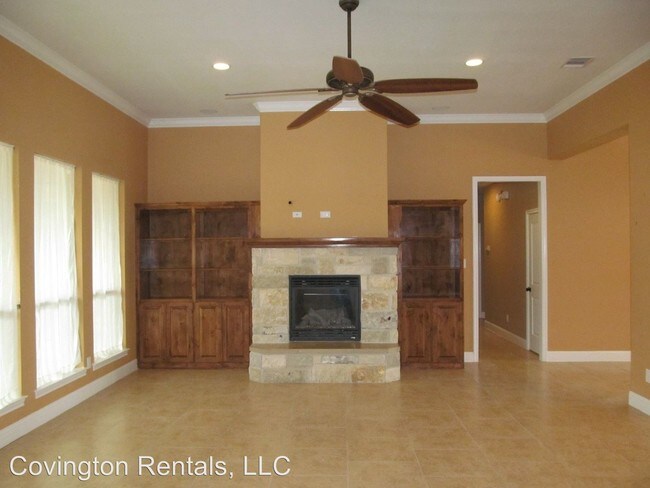 Building Photo - 3 br, 2 bath House - 5490  State Hwy 317
