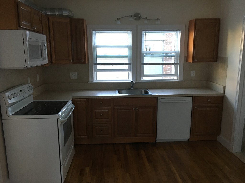 Foto principal - 11 Pine St