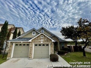 Foto principal - 102 Lindseys Cove