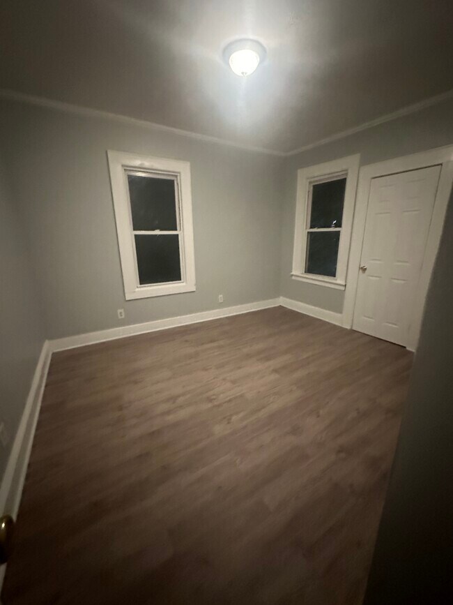 Bedroom#2 - 658 E 28th St
