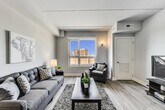 Foto principal - 1 bedroom in Chicago IL 60610