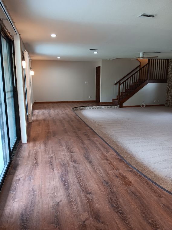 Building Photo - 13136 54th St N