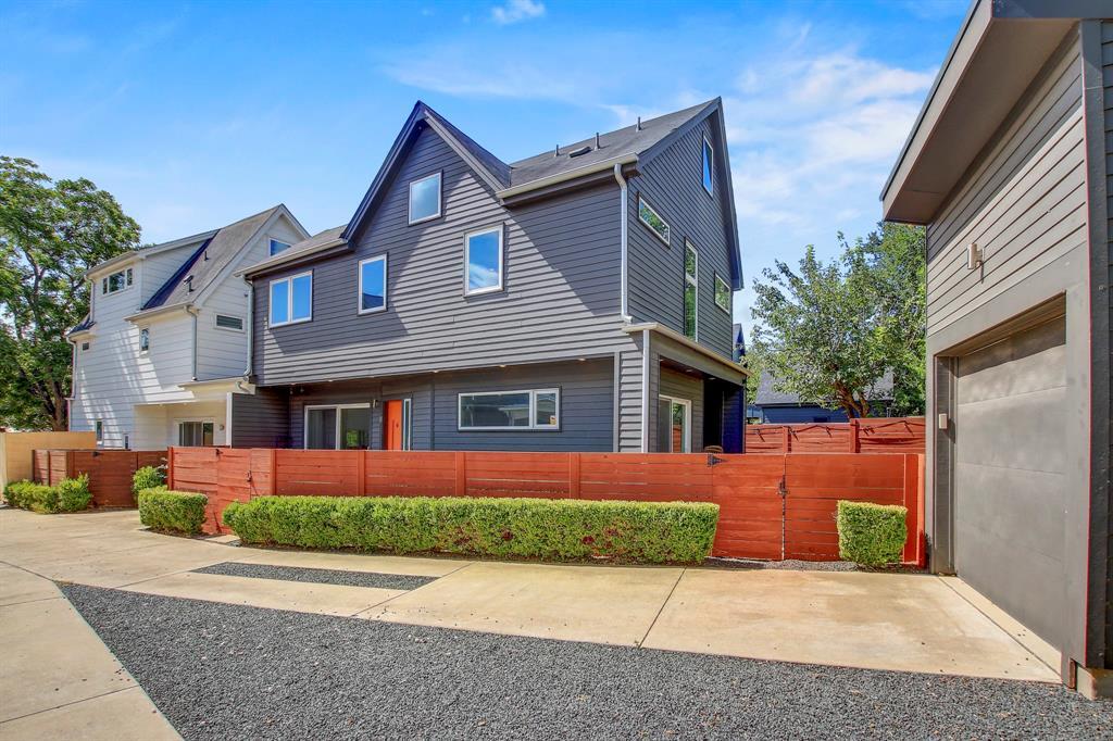 Foto principal - 2502 Southland Dr