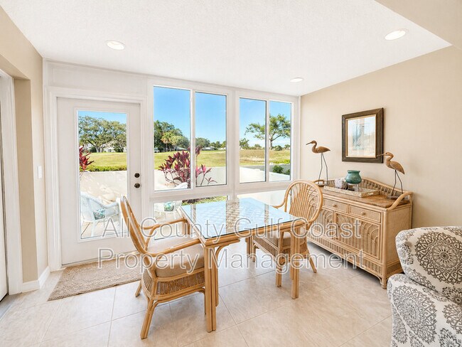 Foto del edificio - 431 Cerromar Ln