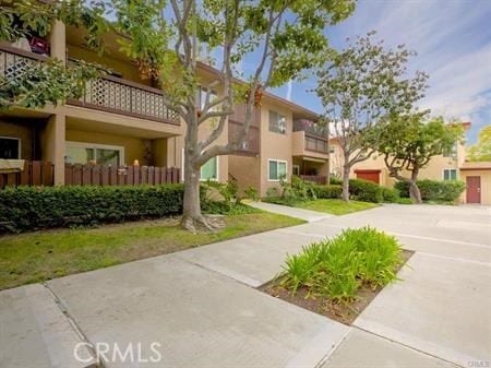 Building Photo - 12200 Montecito Rd