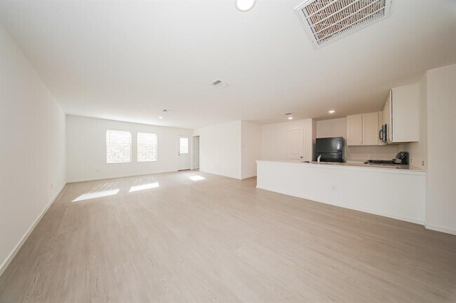 Foto del edificio - 9108 SW 20th St