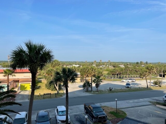 Building Photo - 3600 S Ocean Shore Blvd