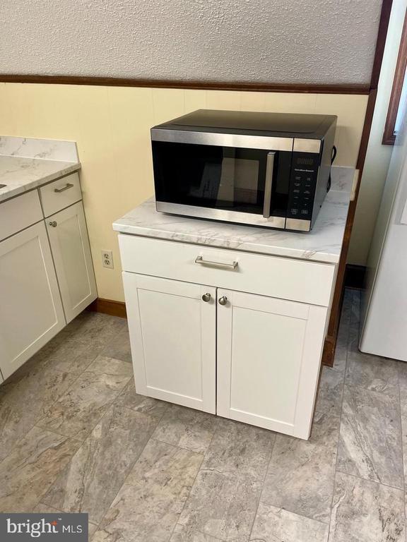 Foto del edificio - 519 Winchester Ave