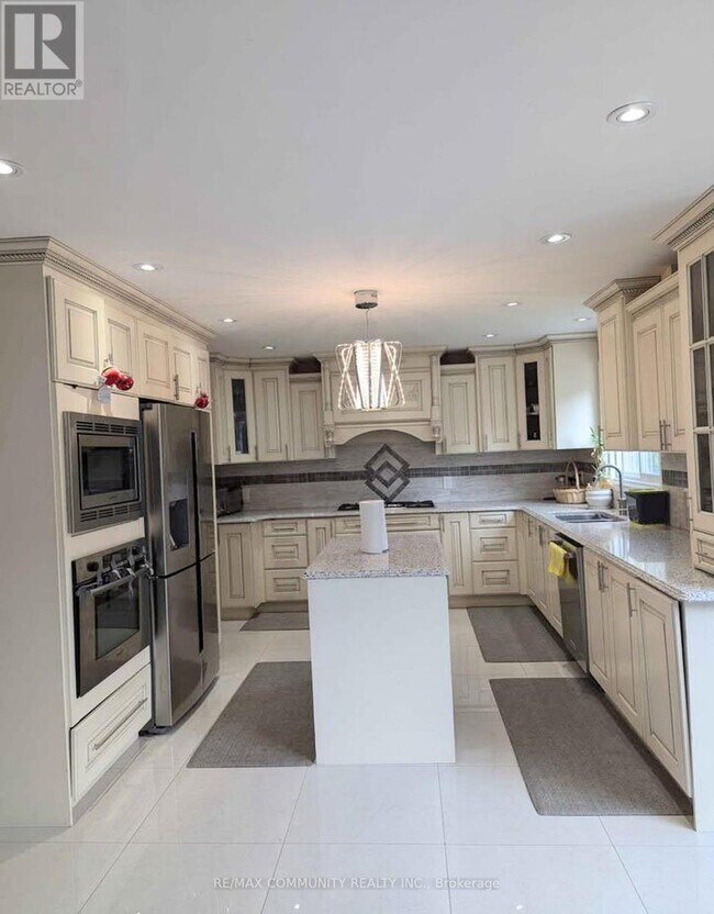 Photo du bâtiment - 81 Oxford St