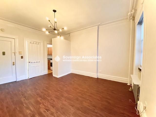 Building Photo - 136 W 83rd St