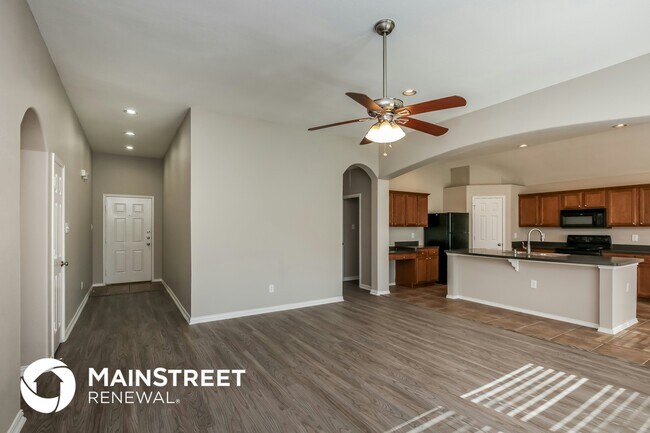 Foto del edificio - 927 Remington Ranch Rd