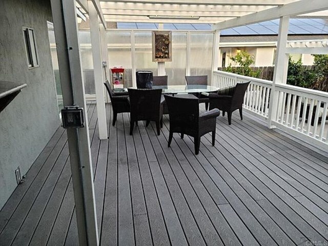 Foto del edificio - 1139 Emerald St