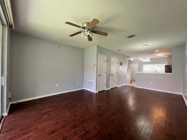 Building Photo - 1306 Hampton Park Ln