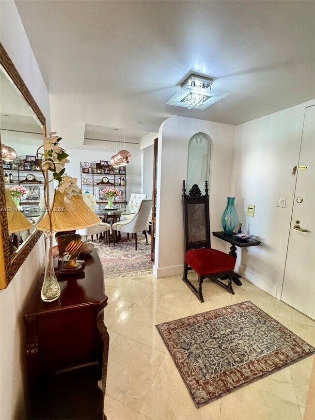 Foto del edificio - 19500 Turnberry Way