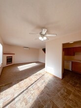 Building Photo - 6957 Ridgetop Dr NE