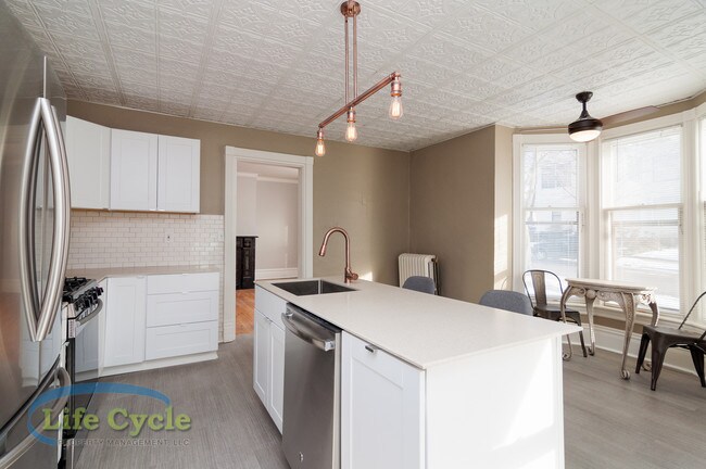 Foto del edificio - 335 Washington St SE