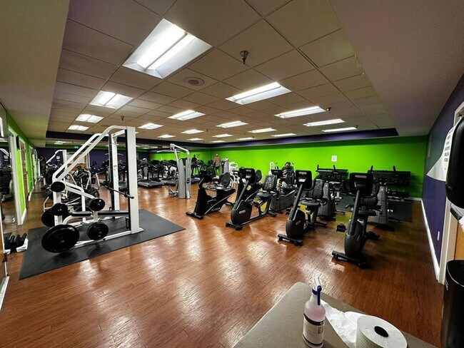 Foto del edificio - 850 SW 133rd Terrace